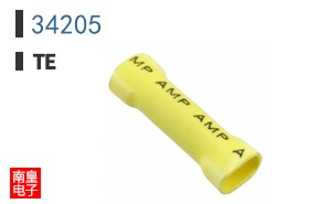 34205