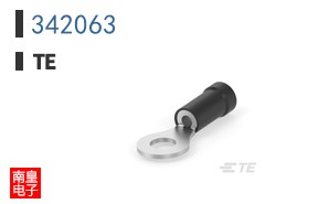 342063