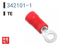 342101-1