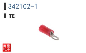 342102-1