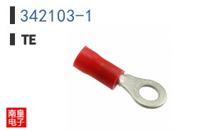 342103-1