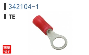 342104-1