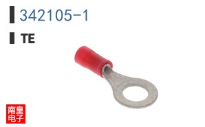 342105-1