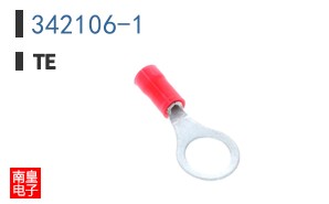 342106-1