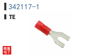 342117-1