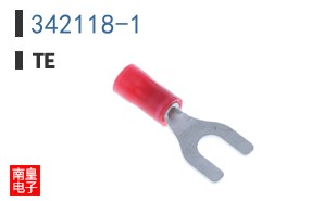 342118-1