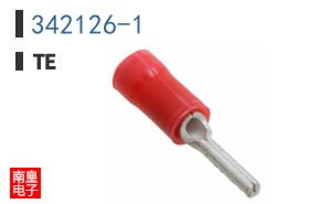342126-1
