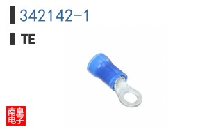 342142-1