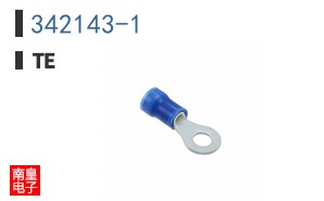 342143-1