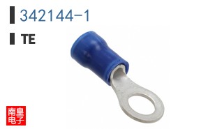 342144-1