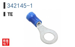 342145-1