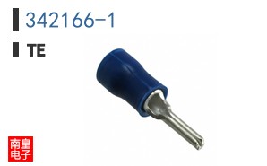 342166-1