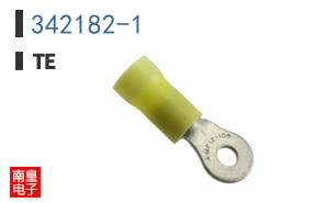 342182-1