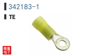 342183-1
