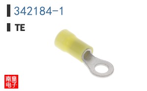 342184-1