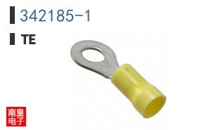 342185-1