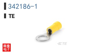 342186-1
