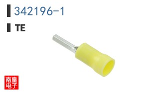 342196-1