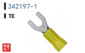 342197-1