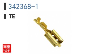 342368-1