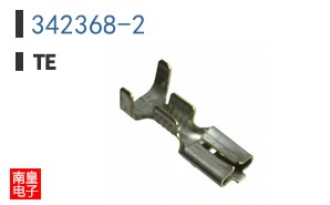 342368-2