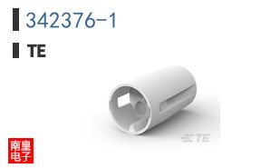 342376-1