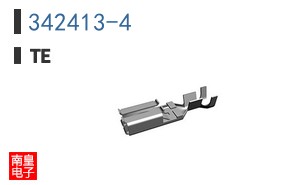 342413-4