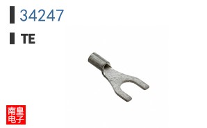 34247