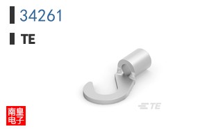 34261