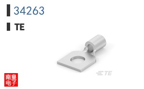 34263