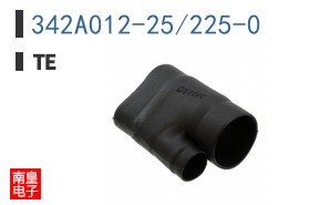 342A012-25/225-0