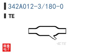 342A012-3/180-0
