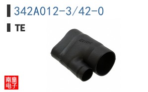 342A012-3/42-0