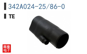 342A024-25/86-0