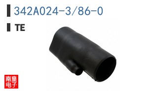 342A024-3/86-0