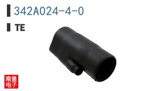 342A024-4-0