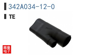 342A034-12-0