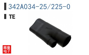 342A034-25/225-0