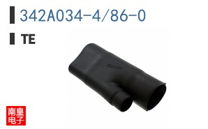 342A034-4/86-0
