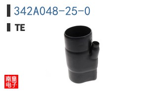 342A048-25-0