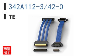342A112-3/42-0