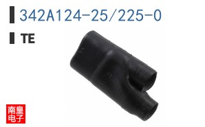 342A124-25/225-0