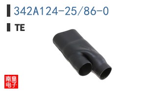 342A124-25/86-0