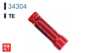 34304