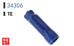 34306