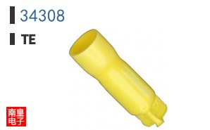 34308