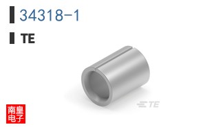 34318-1