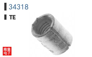 34318