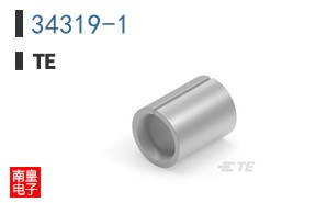 34319-1