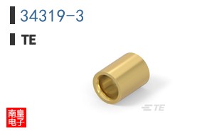 34319-3
